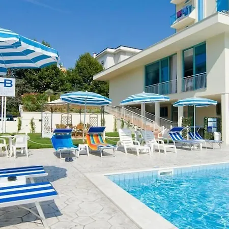 Hotel Bolivar-2